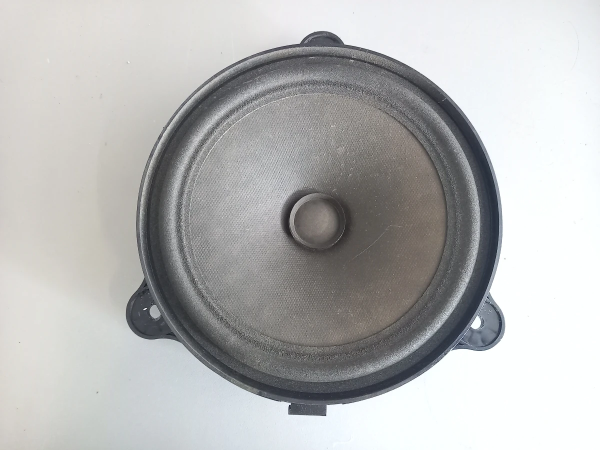 ��������� ��������������� ������ ���� ���� ������ (�) | Mobile.bg � ����������� 1