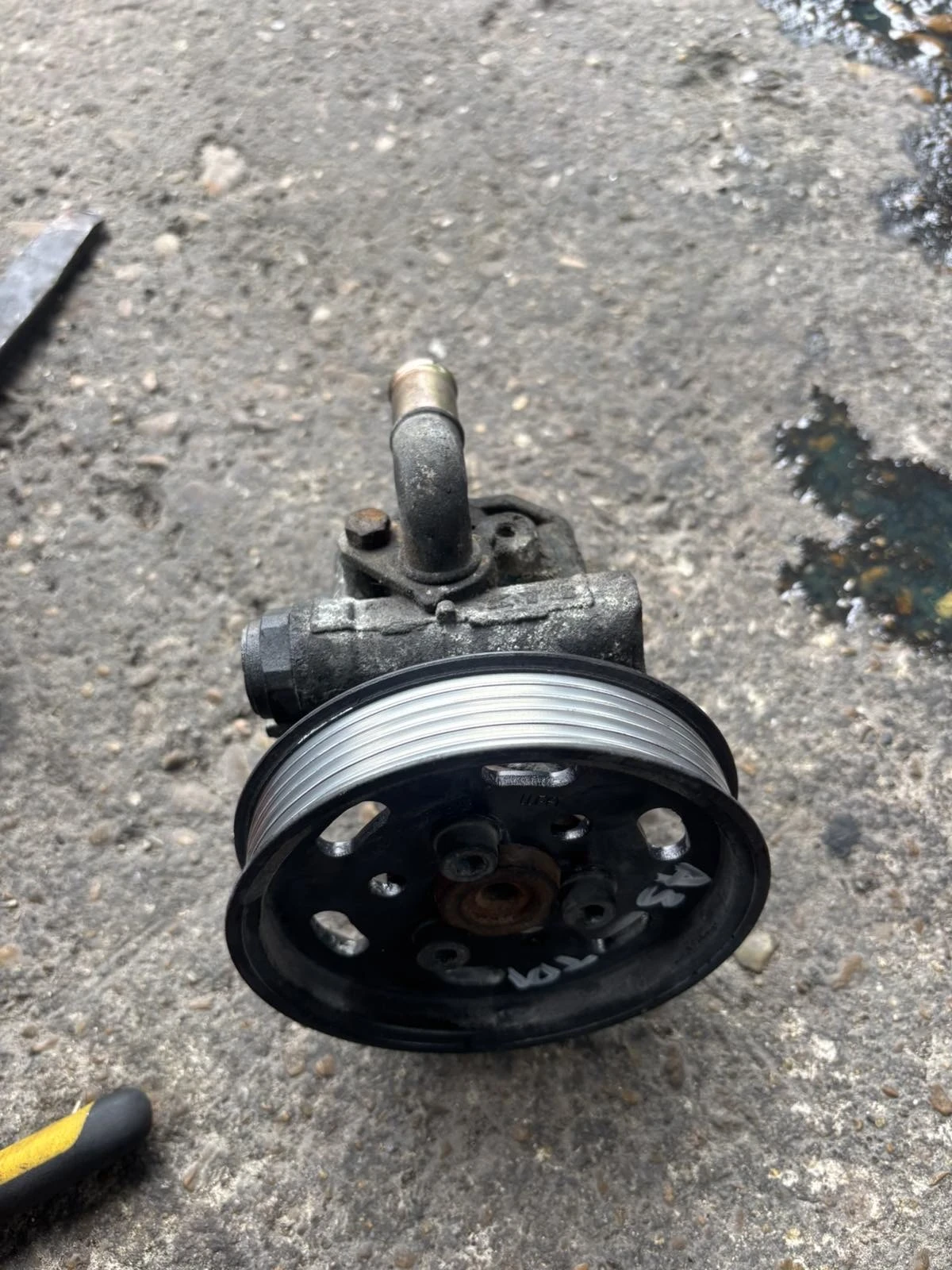    3  4     | Mobile.bg   1