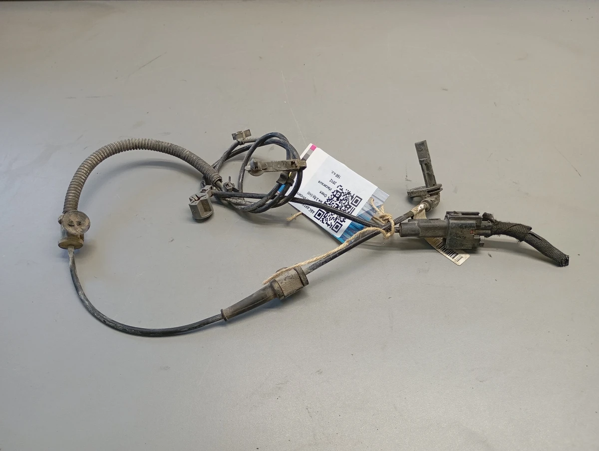       2.0 () | Mobile.bg   1