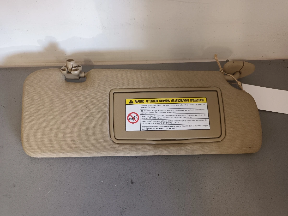 ������ ����� ����� ��� 2.2�  | Mobile.bg � ����������� 1