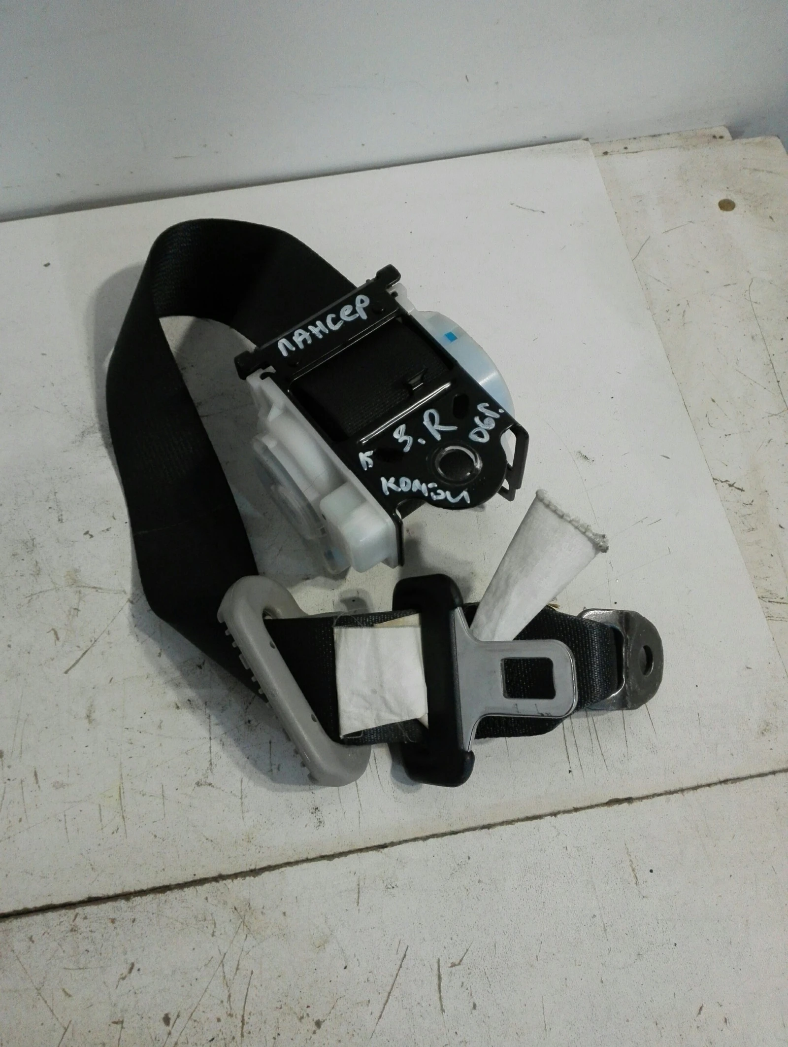 ����� ����� ����� �������� ������ ����� (3) | Mobile.bg � ����������� 1