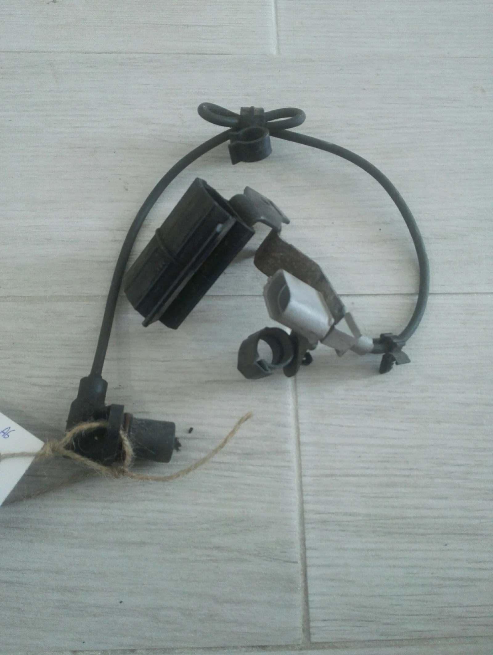 ������ ������� ��� ���������� ���� (���� �3,�4,�6) | Mobile.bg � ����������� 1