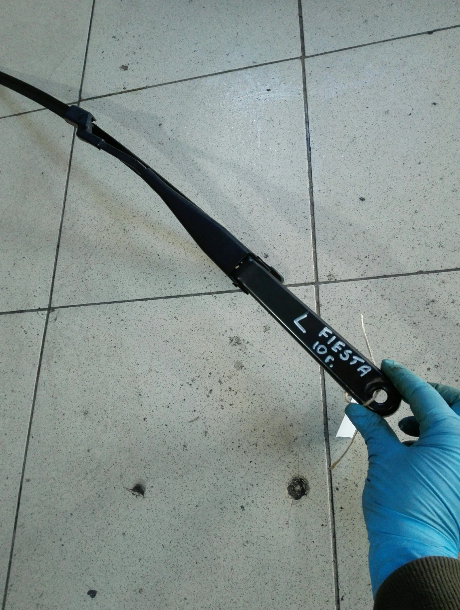 ���� �������� ���� ���� ������ | Mobile.bg � ����������� 1