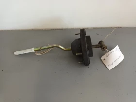 Скоростен лост пежо 206 1.9д