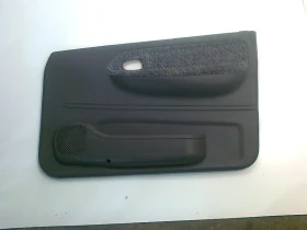 ������ ���� � ��������� ���...