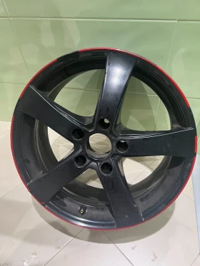 Джанти за BMW, снимка 2