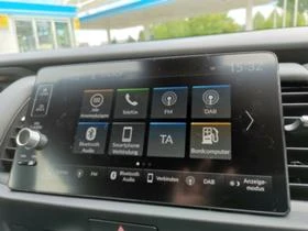 Honda Jazz 1.5 Hybrid Elegance, снимка 14