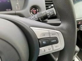Honda Jazz 1.5 Hybrid Elegance, снимка 13