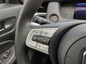 Honda Jazz 1.5 Hybrid Elegance, снимка 12