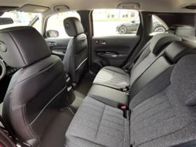 Honda Jazz 1.5 Hybrid Elegance, снимка 9