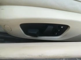 BMW 320 D  КАБРИО КУПЕ, снимка 13