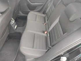 Skoda Octavia 2, 0TDI 150ps NAVI, снимка 10