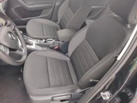 Skoda Octavia 2, 0TDI 150ps NAVI, снимка 9