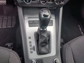 Skoda Octavia 2, 0TDI 150ps NAVI, снимка 13
