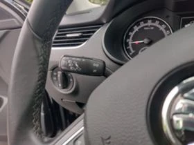 Skoda Octavia 2, 0TDI 150ps NAVI, снимка 12