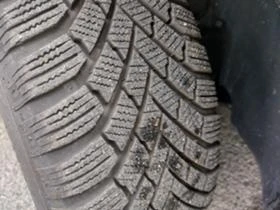 Skoda Octavia 2, 0TDI 150ps NAVI, снимка 17