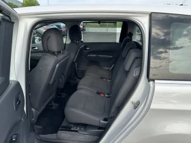 Peugeot 5008 7-МЕСТЕН, снимка 14