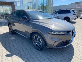 Alfa Romeo Tonale Ti, снимка 6