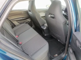 Cupra Born | Electric | 58Kwh | , снимка 10