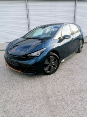 Cupra Born | Electric | 58Kwh | , снимка 2