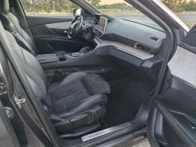Peugeot 3008 GT 2.0 HDI 180кс Automatik , снимка 7