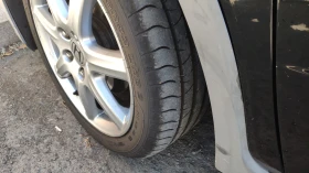 Honda Civic Sport, снимка 14