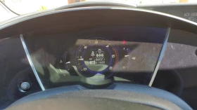 Honda Civic Sport, снимка 11