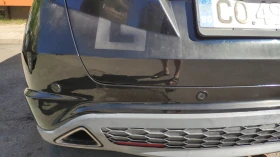 Honda Civic Sport, снимка 15
