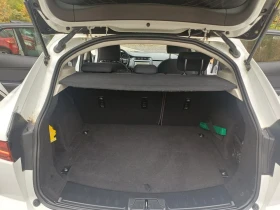 Jaguar E-pace 2.0 D150 AWD, снимка 14