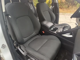 Jaguar E-pace 2.0 D150 AWD, снимка 16