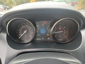 Jaguar E-pace 2.0 D150 AWD, снимка 10