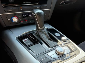 Audi A6 3XSline Matrix 3.0TDI, снимка 10