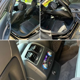 Audi A6 3XSline Matrix 3.0TDI, снимка 9