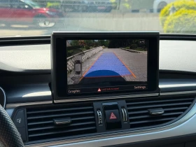 Audi A6 3XSline Matrix 3.0TDI, снимка 12
