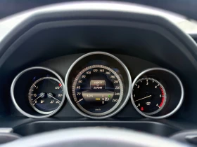 Mercedes-Benz E 350 D* 2015г* AMG* 9G* TV* 237.000KM* FULL MAX* НОВ, снимка 15