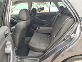 Toyota Avensis 2.2D4D-150kc.-SOL-ЛИЗИНГ, снимка 10