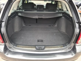 Toyota Avensis 2.2D4D-150kc.-SOL-ЛИЗИНГ, снимка 11