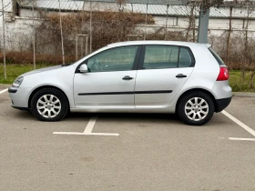 VW Golf V 1.6 102к.с, снимка 4