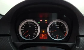 BMW M3, снимка 9