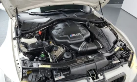 BMW M3, снимка 6