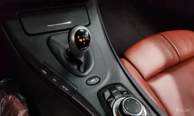 BMW M3, снимка 10