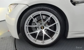 BMW M3, снимка 5