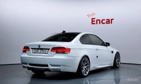 BMW M3, снимка 2