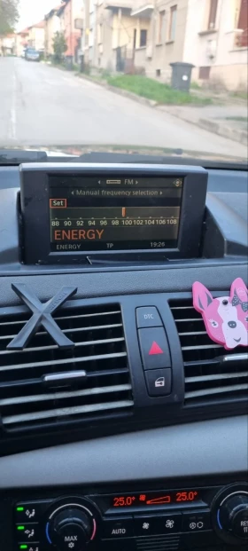 BMW 118, снимка 7