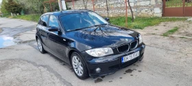 BMW 118, снимка 3