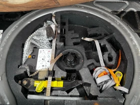 VW Golf ~GOAL~ 180хил., снимка 17