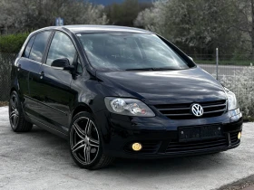 VW Golf ~GOAL~ 180хил., снимка 1