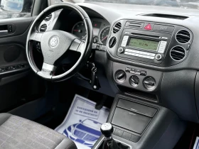 VW Golf ~GOAL~ 180хил., снимка 12