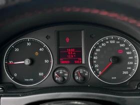 VW Golf ~GOAL~ 180хил., снимка 7