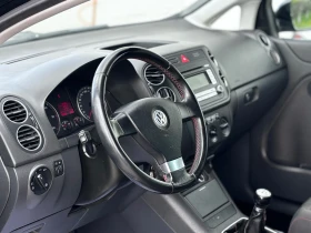 VW Golf ~GOAL~ 180хил., снимка 6